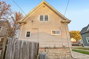 496 Monmouth St, Fond du Lac, WI 54937 - Photo 45