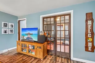 496 Monmouth St, Fond du Lac, WI 54937 - Photo 21