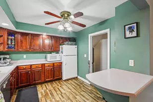 496 Monmouth St, Fond du Lac, WI 54937 - Photo 17