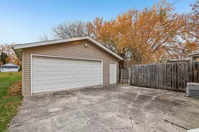 496 Monmouth Street, Fond du Lac, WI 54937 - Photo 47