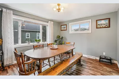 496 Monmouth Street, Fond du Lac, WI 54937 - Photo 11