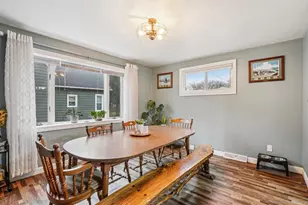 496 Monmouth St, Fond du Lac, WI 54937 - Photo 11