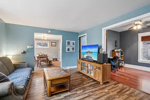 496 Monmouth St, Fond du Lac, WI 54937 - Photo 7