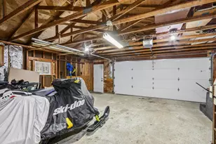 496 Monmouth St, Fond du Lac, WI 54937 - Photo 35