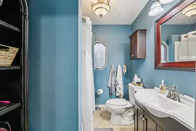 496 Monmouth Street, Fond du Lac, WI 54937 - Photo 29