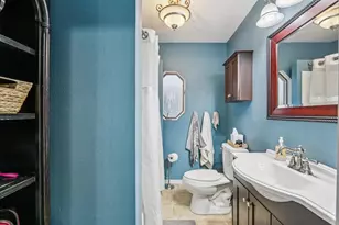 496 Monmouth St, Fond du Lac, WI 54937 - Photo 29