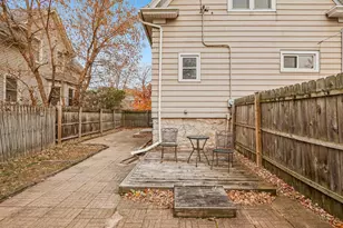 496 Monmouth St, Fond du Lac, WI 54937 - Photo 37