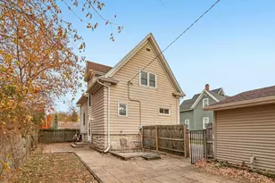 496 Monmouth St, Fond du Lac, WI 54937 - Photo 41