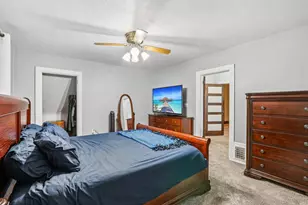 496 Monmouth St, Fond du Lac, WI 54937 - Photo 23