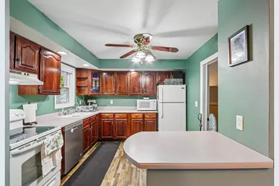 496 Monmouth Street, Fond du Lac, WI 54937 - Photo 15