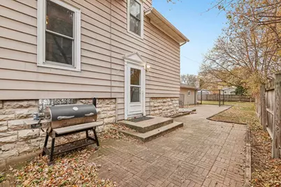 496 Monmouth Street, Fond du Lac, WI 54937 - Photo 39