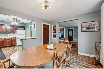 496 Monmouth Street, Fond du Lac, WI 54937 - Photo 13