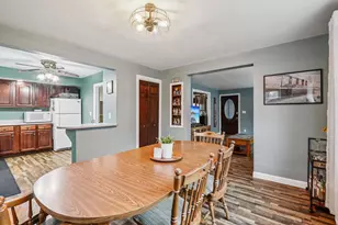 496 Monmouth St, Fond du Lac, WI 54937 - Photo 13