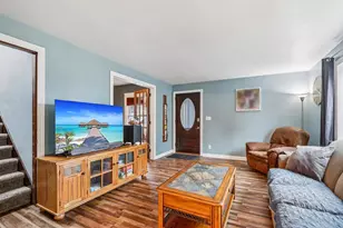 496 Monmouth St, Fond du Lac, WI 54937 - Photo 9