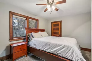 496 Monmouth St, Fond du Lac, WI 54937 - Photo 31