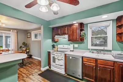 496 Monmouth Street, Fond du Lac, WI 54937 - Photo 19