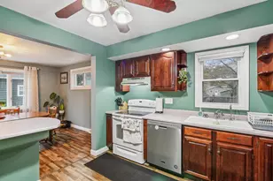 496 Monmouth St, Fond du Lac, WI 54937 - Photo 19