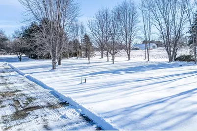 N5558 County Road W, New London, WI 54961 - Photo 43