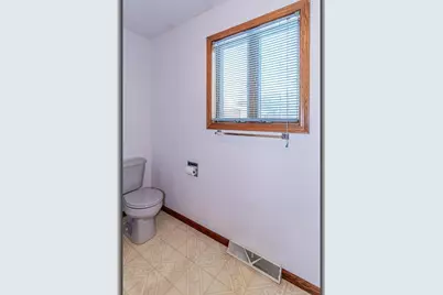 N5558 County Road W, New London, WI 54961 - Photo 29