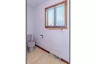 N5558 County Rd W, New London, WI 54961 - Photo 29