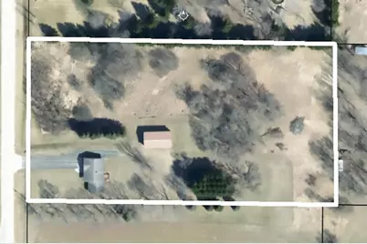 N5558 County Road W, New London, WI 54961 - Photo 55