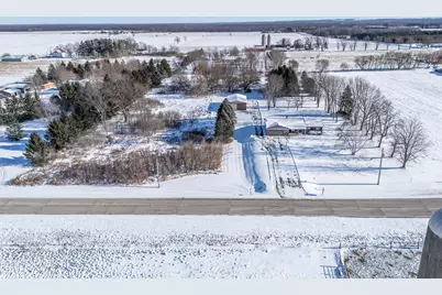 N5558 County Road W, New London, WI 54961 - Photo 53