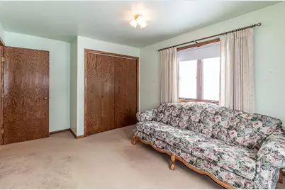 N5558 County Road W, New London, WI 54961 - Photo 19