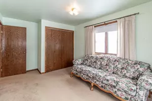 N5558 County Rd W, New London, WI 54961 - Photo 19