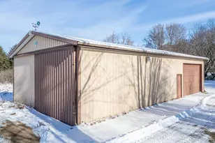 N5558 County Rd W, New London, WI 54961 - Photo 37