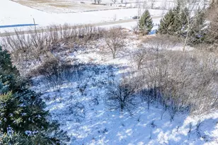 N5558 County Rd W, New London, WI 54961 - Photo 51