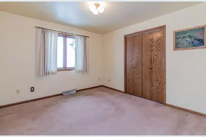 N5558 County Road W, New London, WI 54961 - Photo 23