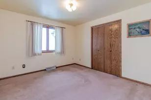 N5558 County Rd W, New London, WI 54961 - Photo 23