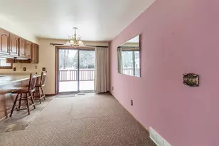 N5558 County Rd W, New London, WI 54961 - Photo 15