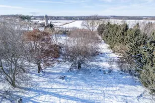 N5558 County Rd W, New London, WI 54961 - Photo 49