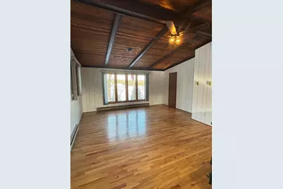 15744 Double B Lane, Mountain, WI 54149 - Photo 11
