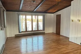 15744 Double B Ln, Mountain, WI 54149 - Photo 11
