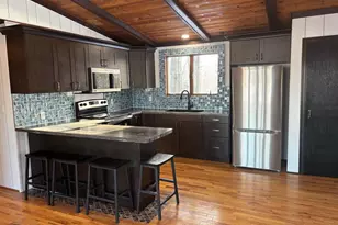 15744 Double B Ln, Mountain, WI 54149 - Photo 5