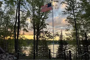 15744 Double B Ln, Mountain, WI 54149 - Photo 61