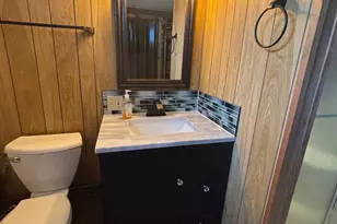 15744 Double B Ln, Mountain, WI 54149 - Photo 29