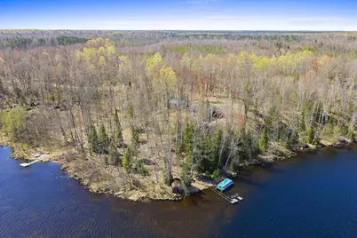 15744 Double B Lane, Mountain, WI 54149 - Photo 49