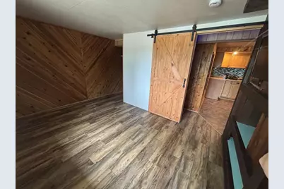 15744 Double B Lane, Mountain, WI 54149 - Photo 67