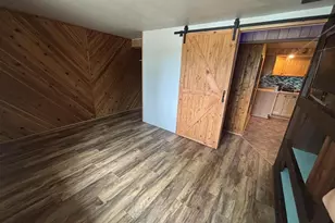 15744 Double B Ln, Mountain, WI 54149 - Photo 67