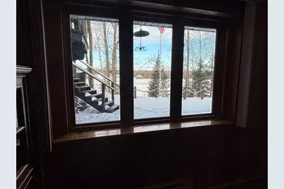 15744 Double B Lane, Mountain, WI 54149 - Photo 33