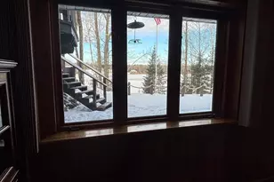 15744 Double B Ln, Mountain, WI 54149 - Photo 33