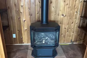 15744 Double B Ln, Mountain, WI 54149 - Photo 31