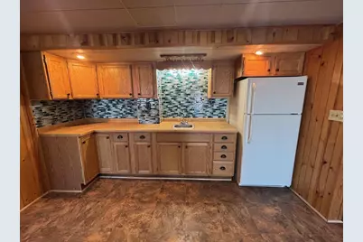 15744 Double B Lane, Mountain, WI 54149 - Photo 23