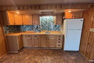 15744 Double B Ln, Mountain, WI 54149 - Photo 23