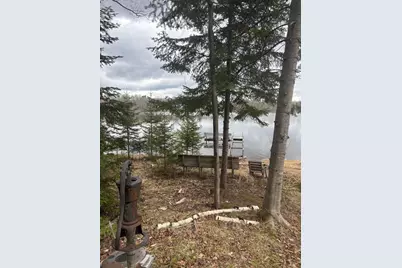 15744 Double B Lane, Mountain, WI 54149 - Photo 45