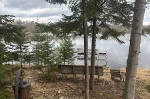 15744 Double B Ln, Mountain, WI 54149 - Photo 45