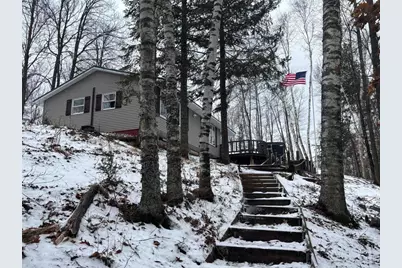 15744 Double B Lane, Riverview, WI 54149 - Photo 63